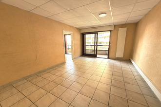 location localcommercial thonon-les-bains 74200