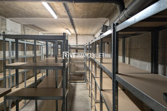 location localcommercial thonon-les-bains 74200