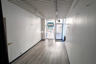 location localcommercial thonon-les-bains 74200