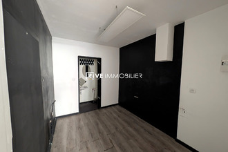 location localcommercial thonon-les-bains 74200