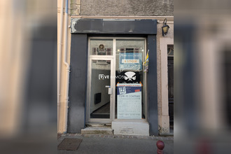 location localcommercial thonon-les-bains 74200