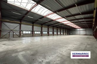 location localcommercial thorigne-fouillard 35235