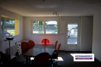 location localcommercial thorigne-fouillard 35235