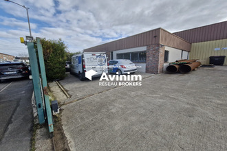 location localcommercial thorigny-sur-marne 77400