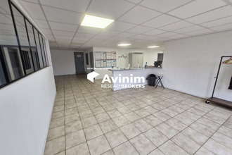 location localcommercial thorigny-sur-marne 77400
