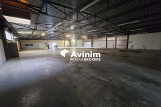 location localcommercial thorigny-sur-marne 77400