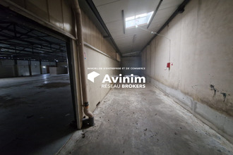 location localcommercial thorigny-sur-marne 77400