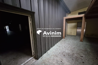 location localcommercial thorigny-sur-marne 77400