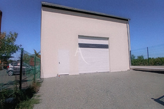 location localcommercial thouarce 49380
