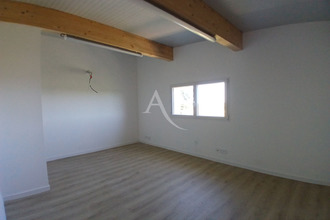 location localcommercial thouarce 49380