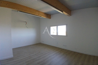 location localcommercial thouarce 49380