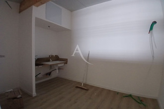 location localcommercial thouarce 49380