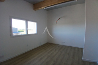 location localcommercial thouarce 49380