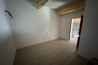 location localcommercial thouarce 49380