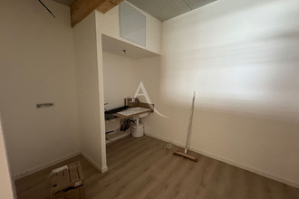location localcommercial thouarce 49380
