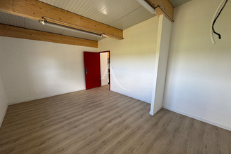 location localcommercial thouarce 49380