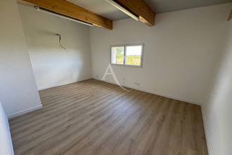 location localcommercial thouarce 49380