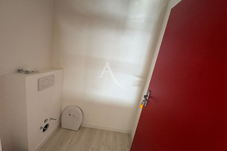 location localcommercial thouarce 49380
