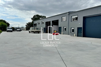 location localcommercial thouare-sur-loire 44470