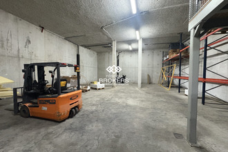 location localcommercial thouare-sur-loire 44470