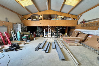 location localcommercial thouare-sur-loire 44470