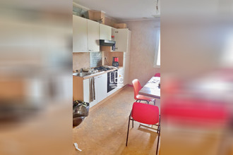 location localcommercial thouare-sur-loire 44470