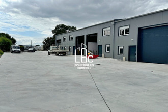 location localcommercial thouare-sur-loire 44470