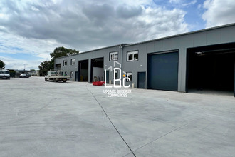 location localcommercial thouare-sur-loire 44470