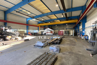 location localcommercial thouare-sur-loire 44470