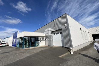 location localcommercial thouare-sur-loire 44470