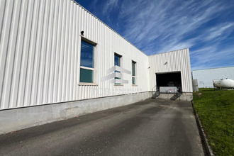 location localcommercial thouare-sur-loire 44470