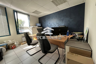 location localcommercial thouare-sur-loire 44470