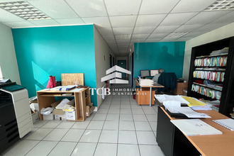 location localcommercial thouare-sur-loire 44470