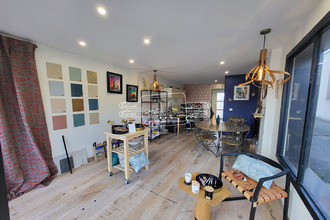 location localcommercial thouare-sur-loire 44470