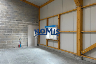 location localcommercial thouare-sur-loire 44470