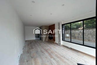 location localcommercial thouare-sur-loire 44470
