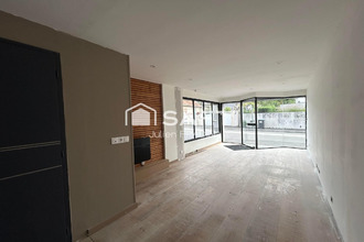 location localcommercial thouare-sur-loire 44470