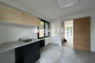 location localcommercial thouare-sur-loire 44470