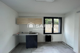 location localcommercial thouare-sur-loire 44470