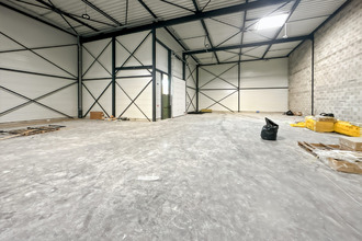 location localcommercial thurins 69510