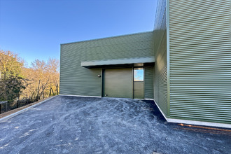 location localcommercial thurins 69510