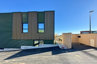 location localcommercial thurins 69510