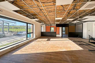 location localcommercial thurins 69510