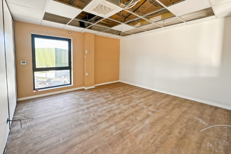 location localcommercial thurins 69510