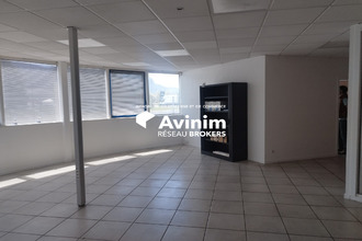 location localcommercial thyez 74300