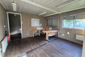 location localcommercial tiffauges 85130