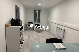 location localcommercial tignieu-jameyzieu 38230