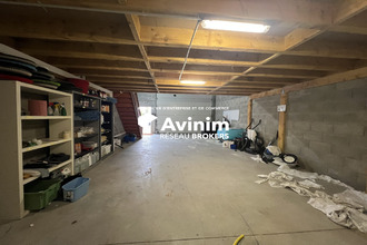 location localcommercial tignieu-jameyzieu 38230