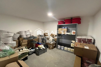 location localcommercial tignieu-jameyzieu 38230