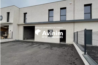 location localcommercial tignieu-jameyzieu 38230